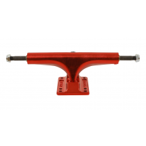 independent tck stage 4 standard red 151mm