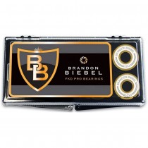 fkd brg pro gold biebel