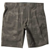 vissla ws canyons hybrid 18,5" camo 2