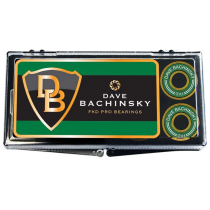 fkd brg pro gold bachinsky