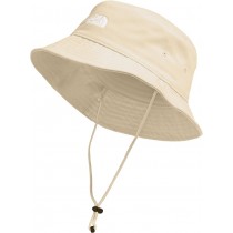 north face cap norm bucket gravel