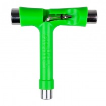 sushi sk8 tool green