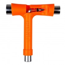sushi sk8 tool orange