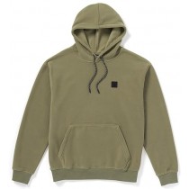 volcom swcap second trip green tea