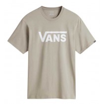 vans ts classic london fog