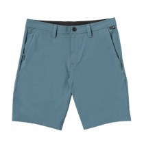 volcom ws frickin cross shred 20 dark slate