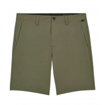 volcom ws frickin cross shred 20 surplus