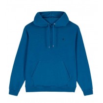 volcom swcap single stone cosmic blue