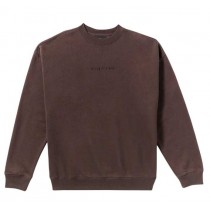 volcom sw stone cacao