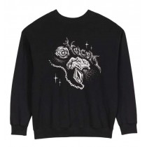volcom sw recto verso black