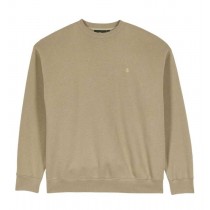 volcom sw single stone brindle