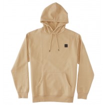 dc shoes swcap 1994 incense garment dye 08-03-25 ate 28-06-25