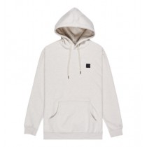 dc shoes swcap 1994 snow heather 08-03-25 ate 28-06-25
