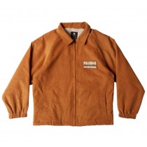 dc shoes jck 94 worker chipmunk 30% 01-03-26 ate 30-06-26