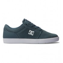 dc shoes crisis 2 blue