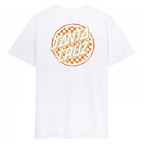 santa cruz ts breaker check opus dot white