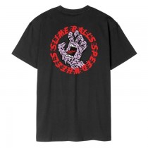 santa cruz ts sb hand black