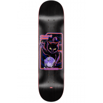 globe dck master of chaos black cat 8´