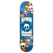 blind dck rogers reaper bloom 8´375