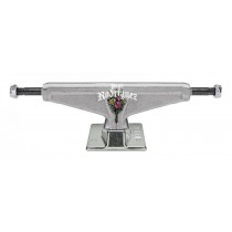 venture tck prod hollows roses polished 139mm