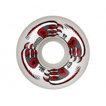 bones whl stf v5 sidecut kitty twister 52mm