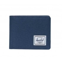 herschel wlt roy coin navy