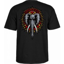 powell peralta ts vallely elephant black
