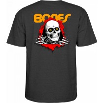 powell peralta ts ripper black