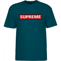 powell peralta ts supreme midnight teal