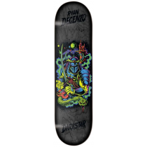 darkstar dck decenzo blacklight r7 8´375