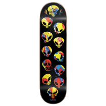 blind dck ilardi cascading reaper r7 8´25