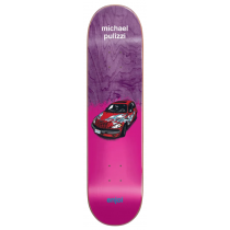 enjoi dck pulizzi auto zone r7 8´375