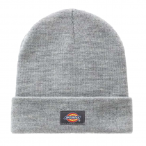 dickies bn gibsland grey 