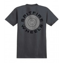 spitfire ts classic 87 swirl fill charcoal