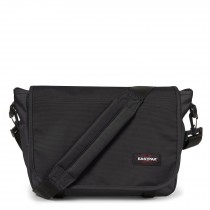 eastpak JR black 