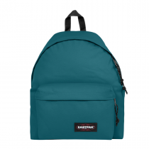 eastpak padded jade teal
