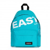 eastpak padded bold pool