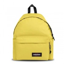 eastpak padded lonely lime 