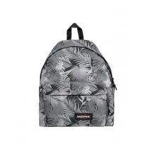 eastpak padded brize retrodark
