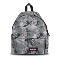 eastpak padded brize retrodark