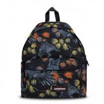 eastpak padded gothica birds 