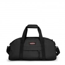eastpak stand + S black