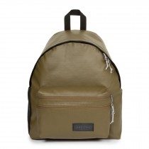 eastpak padded zippl´r + tarp army 