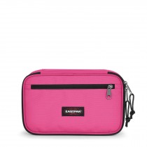 eastpak oval more pink escape