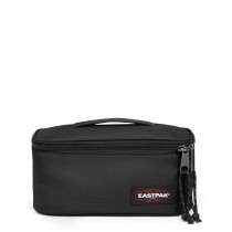 eastpak traver black