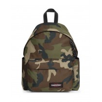 eastpak day pak´r camo