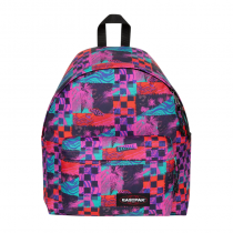 eastpak day pak´r retrosurf funk