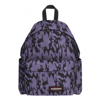 eastpak day pak´r furrious lilac 