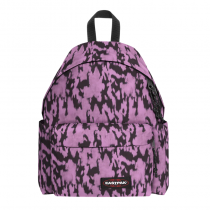 eastpak day pak´r furrious pink 