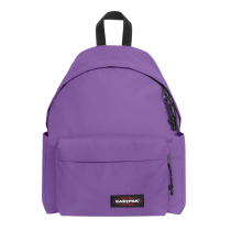 eastpak day pak´r vineyard purple 